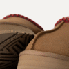 UGG Tazz UGG Tazz