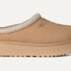 UGG Tazz II