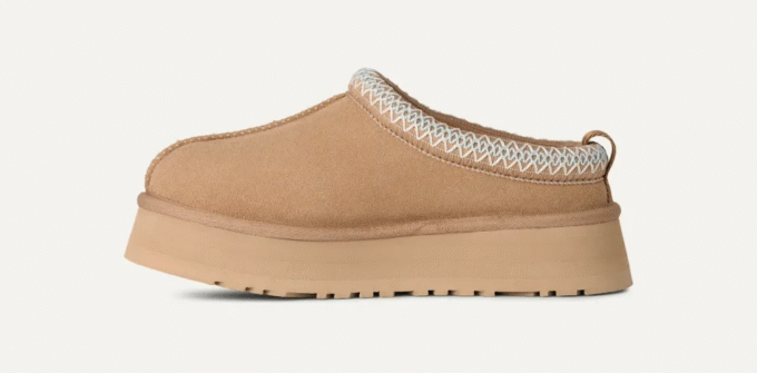 UGG Tazz II