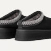 UGG Tazz II UGG Tazz II