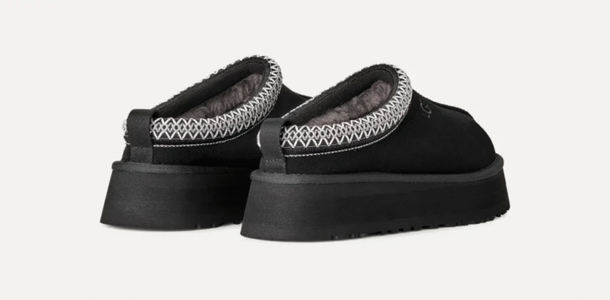 UGG Tazz II UGG Tazz II
