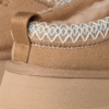 UGG Tazz II
