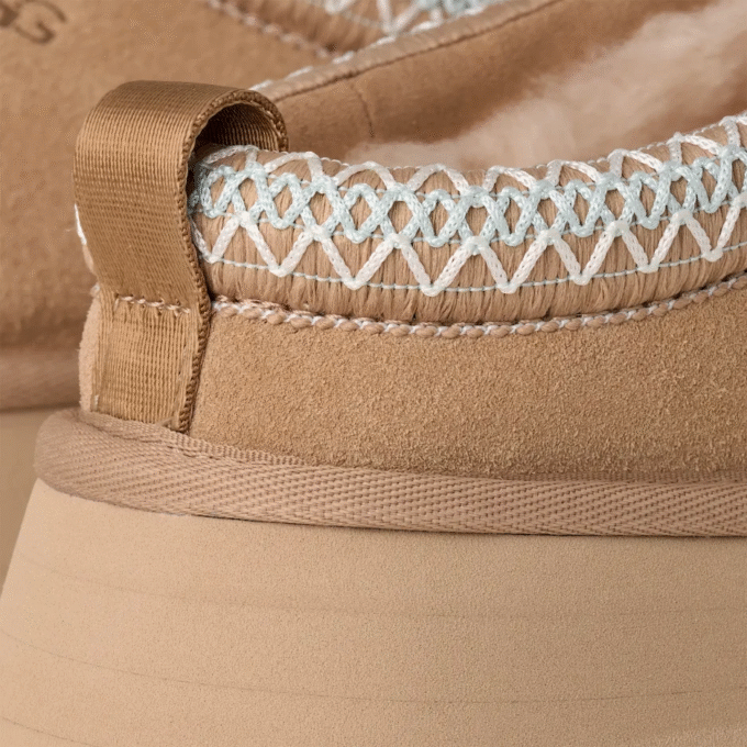 UGG Tazz II