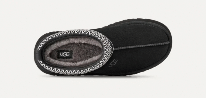 UGG Tazz II UGG Tazz II