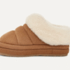 UGG Tazzlita UGG Tazzlita