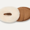 UGG Tazzlita UGG Tazzlita
