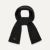 UGGfluff Scalloped Scarf UGGfluff Scalloped Scarf