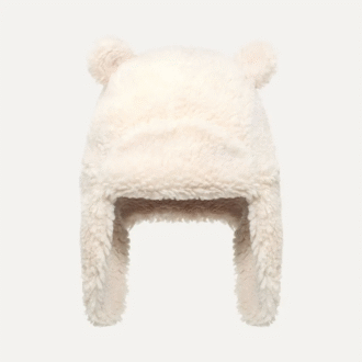 UGGfluff Trapper UGGfluff Trapper