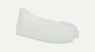 UGGguard 2.0 UGGguard 2.0