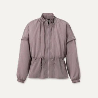 Winny Jacket II Winny Jacket II
