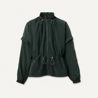 Winny Jacket II Winny Jacket II