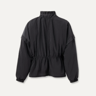 Winny Jacket II Winny Jacket II