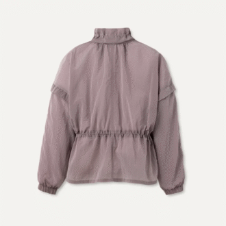 Winny Jacket II Winny Jacket II