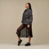 Winny Jacket II Winny Jacket II