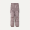 Winny Pant II Winny Pant II