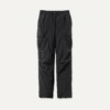 Winny Pant II Winny Pant II