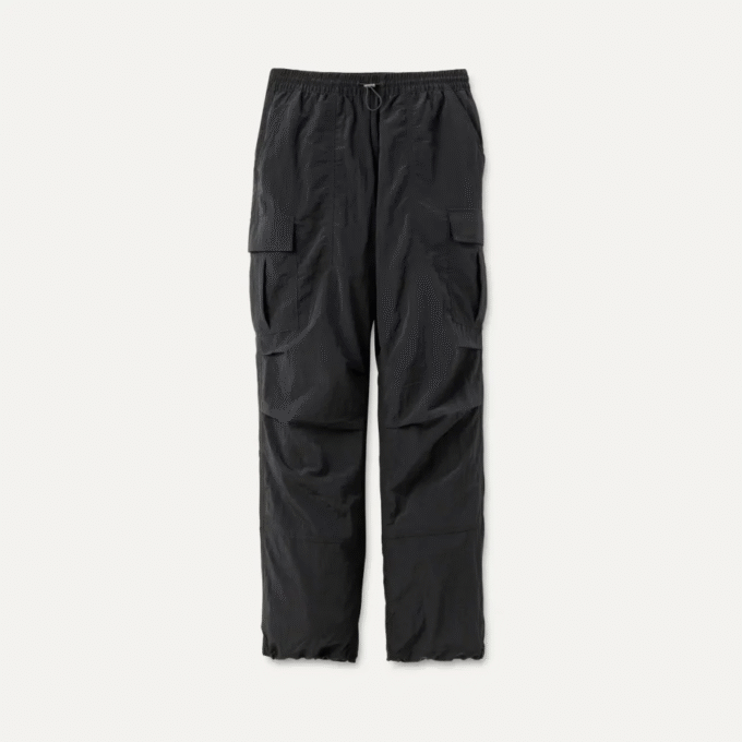 Winny Pant II Winny Pant II