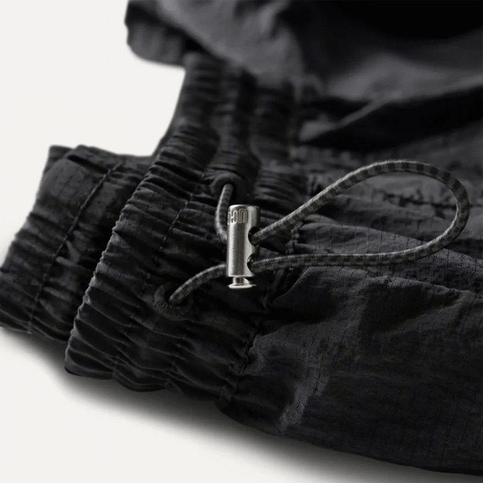 Winny Pant II Winny Pant II