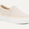 Zilo Slip On Zilo Slip On