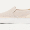 Zilo Slip On Zilo Slip On