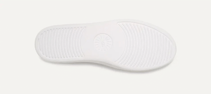 Zilo Slip On Zilo Slip On